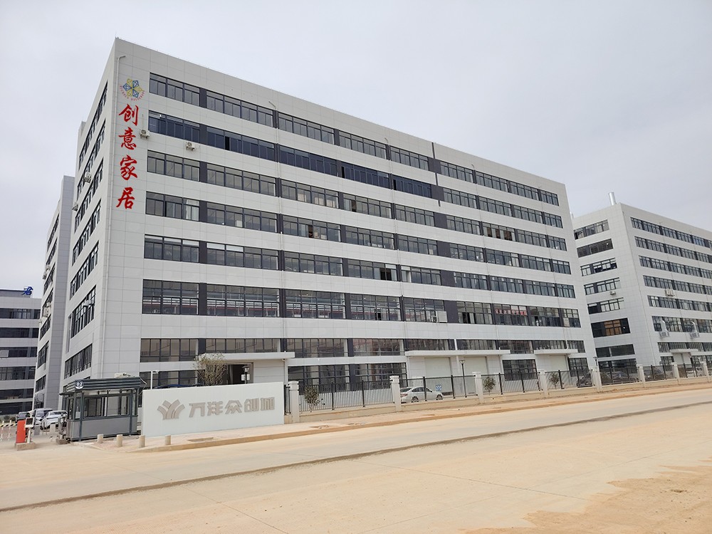 微信图片_20250225183802.jpg