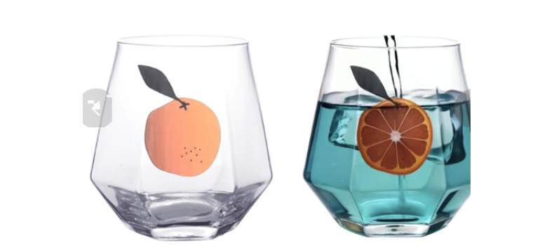 2025年变色杯行业前景分析